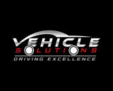/public/logoimage/1544487019Vehicle Solutions.png